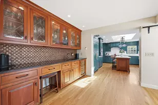 123 Englewood Rd, Longmeadow, MA 01106 - Photo 6