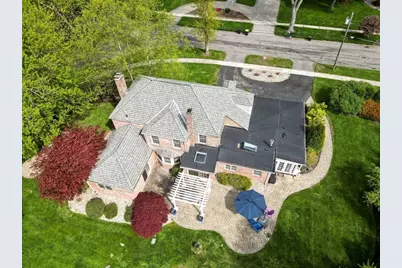 123 Englewood Road, Longmeadow, MA 01106 - Photo 40