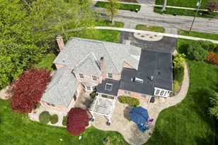 123 Englewood Rd, Longmeadow, MA 01106 - Photo 40