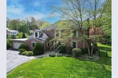 123 Englewood Road, Longmeadow, MA 01106 - Photo 42