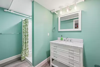 123 Englewood Road, Longmeadow, MA 01106 - Photo 34