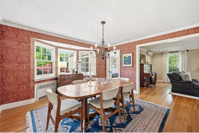 123 Englewood Road, Longmeadow, MA 01106 - Photo 10