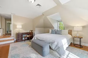 123 Englewood Rd, Longmeadow, MA 01106 - Photo 22