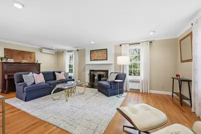 123 Englewood Road, Longmeadow, MA 01106 - Photo 14