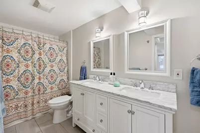 123 Englewood Road, Longmeadow, MA 01106 - Photo 20