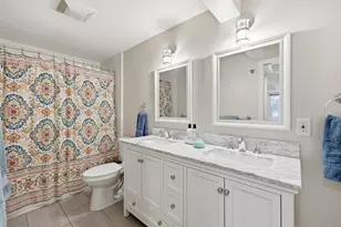 123 Englewood Rd, Longmeadow, MA 01106 - Photo 20