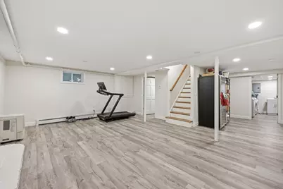 123 Englewood Road, Longmeadow, MA 01106 - Photo 32