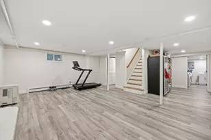 123 Englewood Rd, Longmeadow, MA 01106 - Photo 32