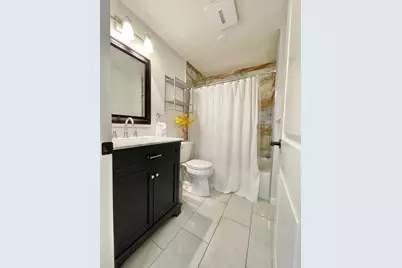 10 Kenmar Dr #26, Billerica, MA 01821 - Photo 6