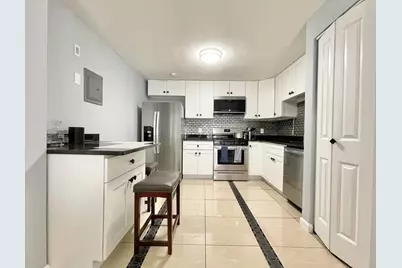 10 Kenmar Dr #26, Billerica, MA 01821 - Photo 2