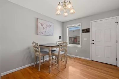 100 Railroad St #100, Abington, MA 02351 - Photo 6