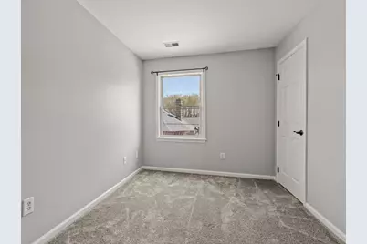 100 Railroad St #100, Abington, MA 02351 - Photo 20