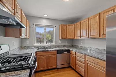 100 Railroad St #100, Abington, MA 02351 - Photo 10