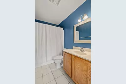 100 Railroad St #100, Abington, MA 02351 - Photo 22