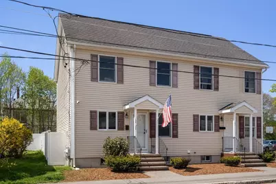 100 Railroad St #100, Abington, MA 02351 - Photo 26
