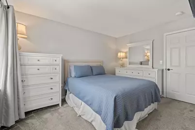 100 Railroad St #100, Abington, MA 02351 - Photo 16