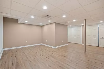 100 Railroad St #100, Abington, MA 02351 - Photo 24