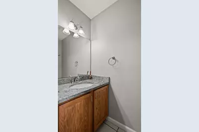 100 Railroad St #100, Abington, MA 02351 - Photo 14