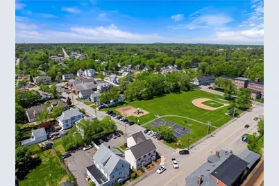 100 Railroad St #100, Abington, MA 02351 - Photo 4