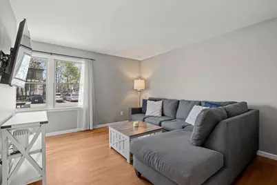 100 Railroad St #100, Abington, MA 02351 - Photo 8