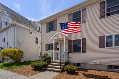 100 Railroad St #100, Abington, MA 02351 - Photo 2