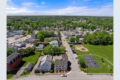 100 Railroad St #100, Abington, MA 02351 - Photo 28