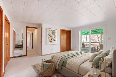6 Stanley Pl, Barnstable, MA 02601 - Photo 4