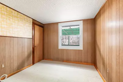 6 Stanley Pl, Barnstable, MA 02601 - Photo 20