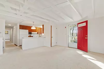 6 Stanley Pl, Barnstable, MA 02601 - Photo 10