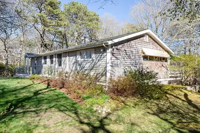 6 Stanley Pl, Barnstable, MA 02601 - Photo 34