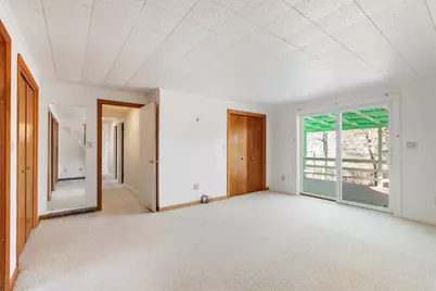 6 Stanley Pl, Barnstable, MA 02601 - Photo 16