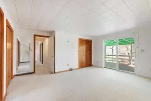 6 Stanley Pl, Barnstable, MA 02601 - Photo 16
