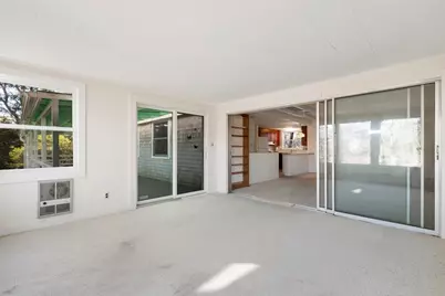 6 Stanley Pl, Barnstable, MA 02601 - Photo 12