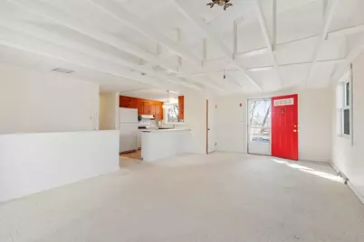 6 Stanley Pl, Barnstable, MA 02601 - Photo 14