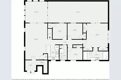 6 Stanley Pl, Barnstable, MA 02601 - Photo 38
