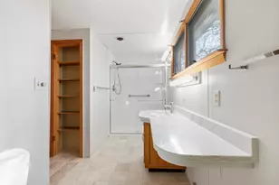 6 Stanley Pl, Barnstable, MA 02601 - Photo 18