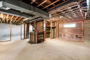 6 Stanley Pl, Barnstable, MA 02601 - Photo 30