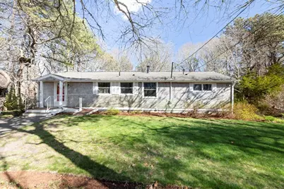6 Stanley Pl, Barnstable, MA 02601 - Photo 36