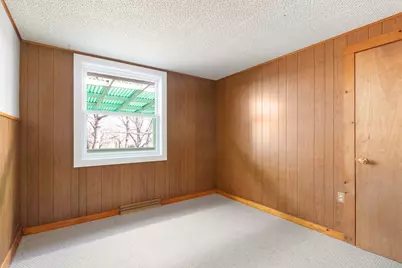 6 Stanley Pl, Barnstable, MA 02601 - Photo 22