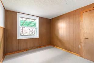 6 Stanley Pl, Barnstable, MA 02601 - Photo 22
