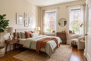 1177 Commonwealth Ave, Boston, MA 02134 - Photo 6