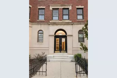 1177 Commonwealth Ave #6, Boston, MA 02134 - Photo 2