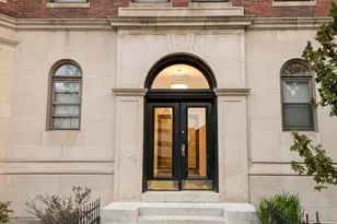 1177 Commonwealth Ave, Boston, MA 02134 - Photo 2