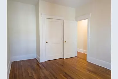 1177 Commonwealth Ave #6, Boston, MA 02134 - Photo 10