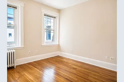1177 Commonwealth Ave #6, Boston, MA 02134 - Photo 6