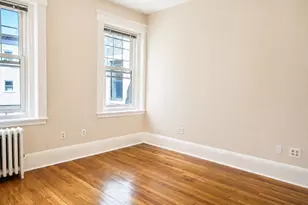 1177 Commonwealth Ave, Boston, MA 02134 - Photo 6