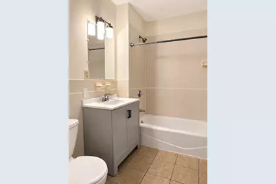 1177 Commonwealth Ave #6, Boston, MA 02134 - Photo 8