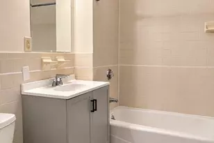 1177 Commonwealth Ave, Boston, MA 02134 - Photo 8