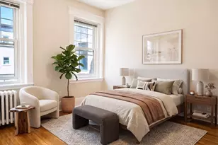 1177 Commonwealth Ave, Boston, MA 02134 - Photo 8