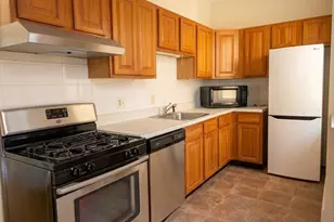 1177 Commonwealth Ave, Boston, MA 02134 - Photo 4